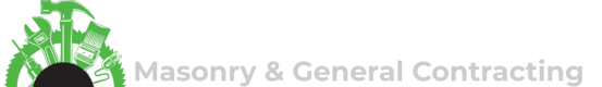 P&M  Masonry and General Contracting